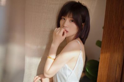 ​快手热门元宵节祝福语简短(精选56条)