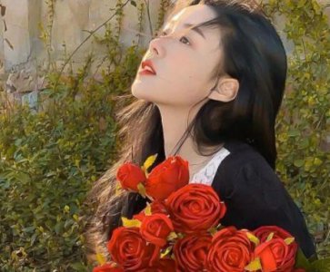 ​2025温馨生日祝福语 2025生日祝福语女性(精选85句)