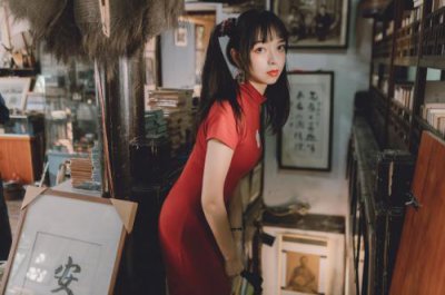 ​新年给老人的祝福词(53句)