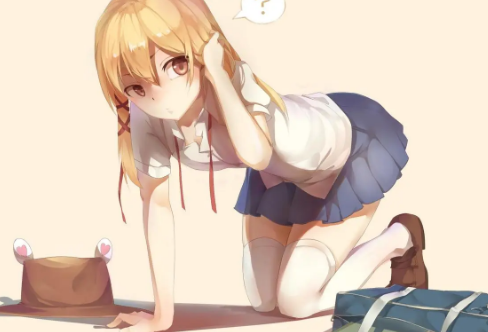 image.png
