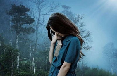 ​你知道怎样根据生辰八字取名字吗？