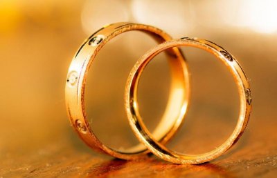 ​用姓名测婚姻缘分的免费试题分享