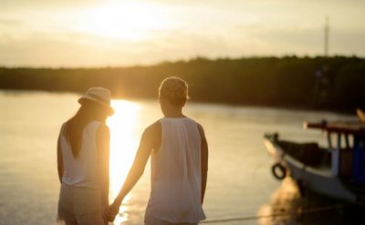 ​本文教你怎样按照生辰八字取名字？