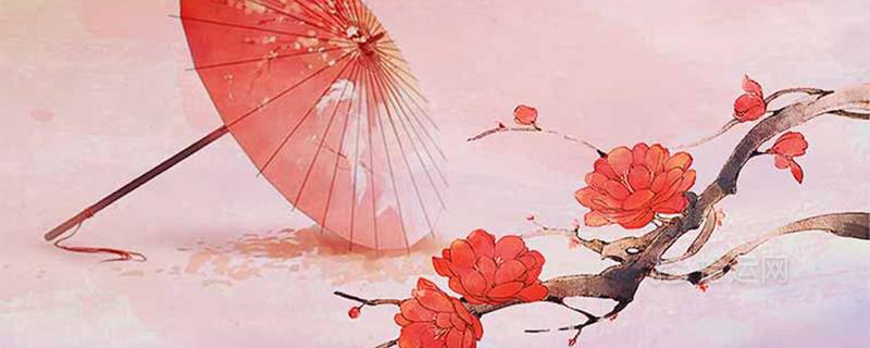 罕见好听的古风女名 唯美古韵的优雅女孩名字