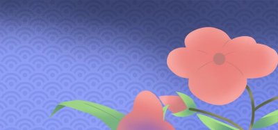 ​橙的寓意是什么 取名好听吗