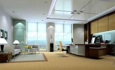 ​石材装饰公司名字大全