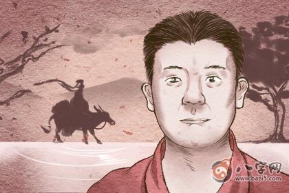 八字起名 金命取名字要注意什么