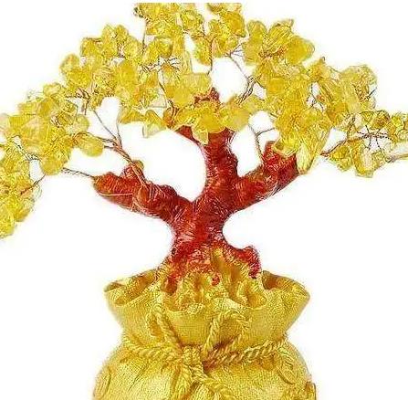 起什么名字旺财运？旺财运的名字推荐