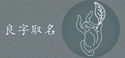 ​良的寓意在人名中好吗 良字辈男孩取名推荐