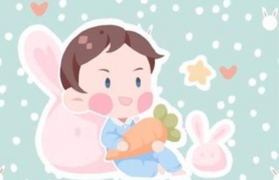 ​熙字一般人压不住吗