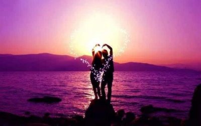 ​涵字在名字里的寓意是什么？女孩涵字取名好听的名字介绍