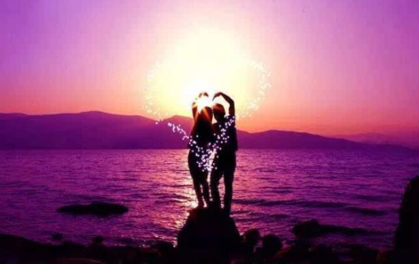 涵字在名字里的寓意是什么？女孩涵字取名好听的名字介绍