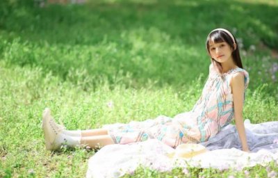 ​女孩取名璠好不好(璠字可以给男孩取名吗)