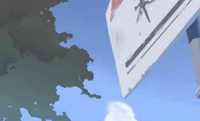 ​五行水木组合的名字 五行中属水木的都哪些字