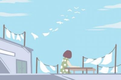 ​五行属火的字有哪些字寓意好 有哪些字