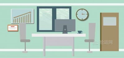 ​吸引人寓意好的民宿名字