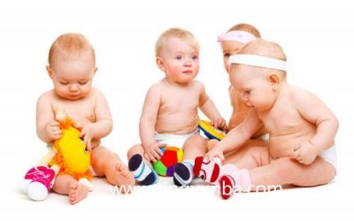 ​起名打分_带添字的男孩名字大全