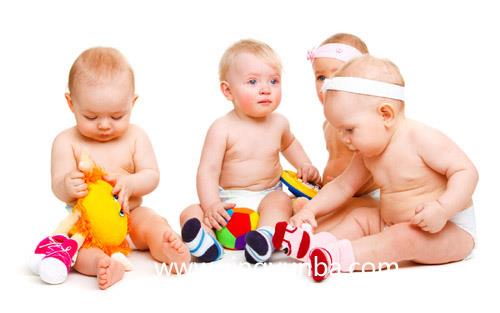 带添字的男孩名字大全