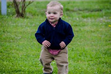 古风古韵的男生名字带姓氏