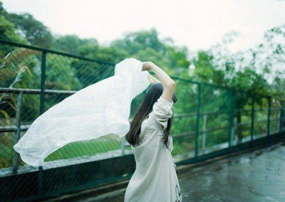 ​起名_带牧字的女孩名字大全_和牧字搭配的好名字