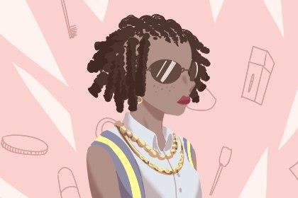 五行属土最吉利的字女孩 五行属土单字