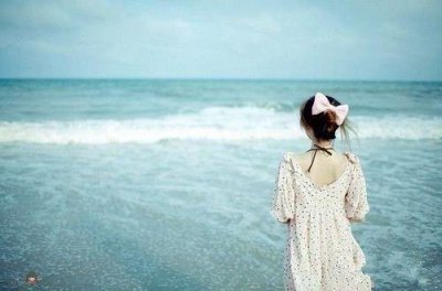 ​周易起名_属猪孩子取名不宜用部首和字