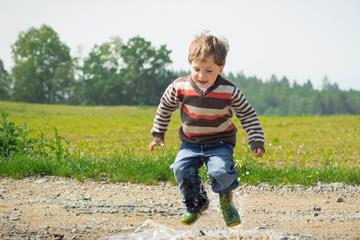 佑字取名男孩有寓意的名字