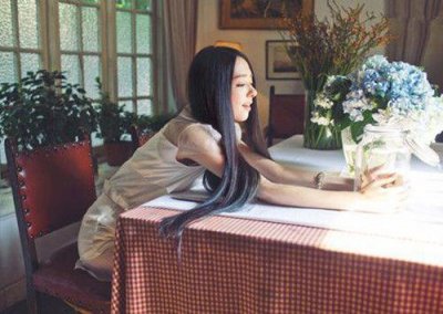 ​周易起名_带宇字的男孩名字大全