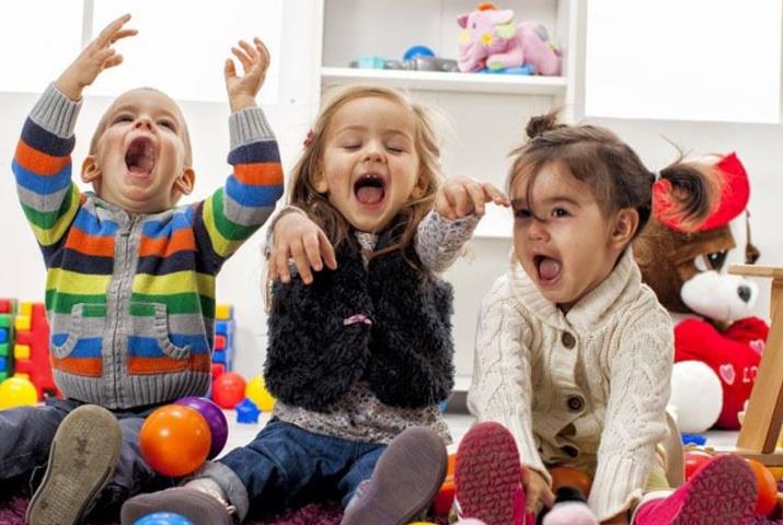 雨泽和宇泽哪个含义好 雨泽和宇泽有什么冲突吗