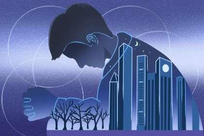 什么样的名字太大 名字怎么取