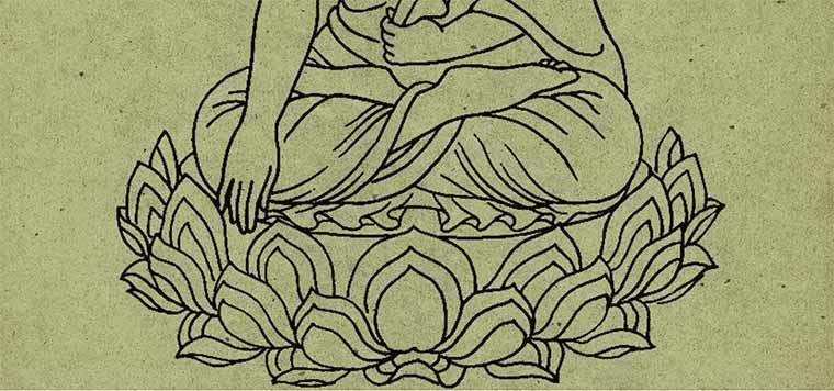 洋气好听泽字辈的名字大全