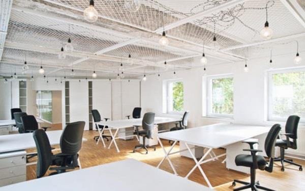 励志的公司名字怎么取 名字须朗朗上口寓意深远