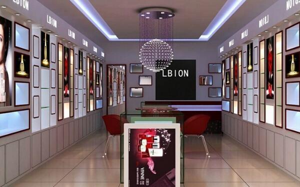 励志的公司名字怎么取 名字须朗朗上口寓意深远