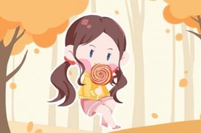 ​筱字取名寓意  筱字取名寓意及含义女孩