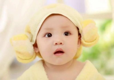 ​桐字取名忌讳有哪些，寓意怎么样？