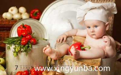 ​免费起名_带崇字的男孩名字大全