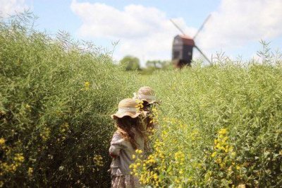​小孩起名_带庭字的女孩名字大全_和庭字搭配的好名字