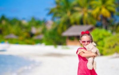 ​聿用在名字里的寓意  聿字女孩起名