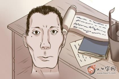 八字起名 怎么通过名字补八字