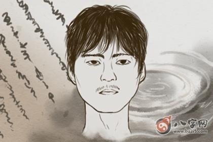 八字起名 怎么通过名字补八字