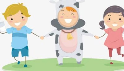 ​女孩名字带妤好不好  女孩名字里带妤什么寓意