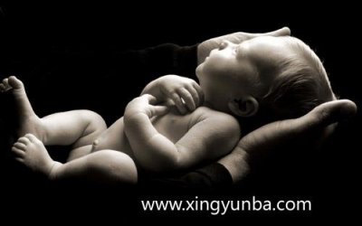 ​起名网_带斯字的男孩名字大全