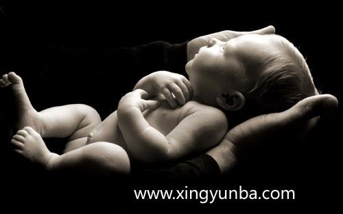 带斯字的男孩名字大全