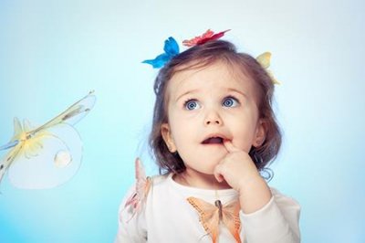 ​D开头的好听寓意好的英文名大全