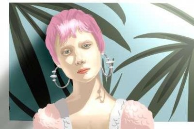 ​歆字取名有什么寓意 能大富大贵