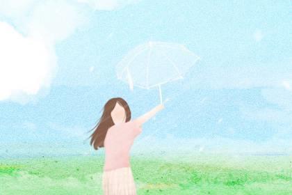 歆字取名有什么寓意 能大富大贵