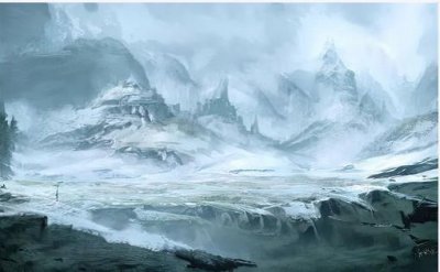 ​邓姓的来源和历史 邓姓的辈分口诀