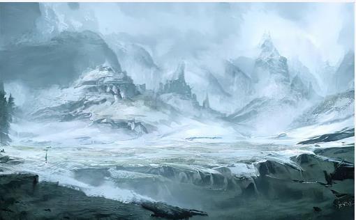 邓姓的来源和历史 邓姓的辈分口诀