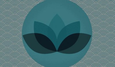 ​晖与辉五行属什么 取名晖与辉哪个寓意好