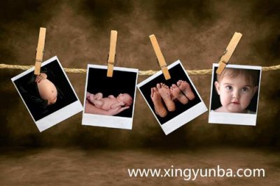 ​五行起名_带麒字的男孩名字大全